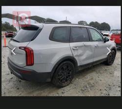 کیا تێلوراید